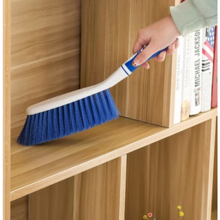 CHỔI QUÉT BỤI SỢI NYLON MỀM MỊN