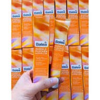 Kem sáng da, mờ thâm Balea Dunkle Flecken Aufheller 50ML