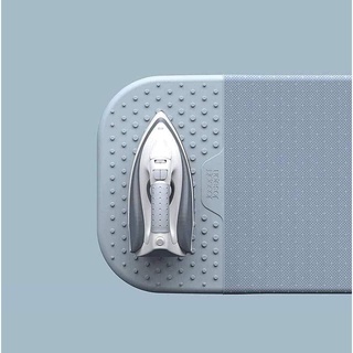 Cầu là Joseph Joseph 50005 và 50006