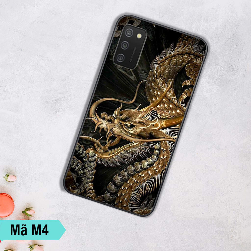 ỐP lưng kính 3D OPPO_RENO5, ỐP điện thoại OPPO_RENO5 thế hệ mới siêu sang bapshoppe | BigBuy360 - bigbuy360.vn
