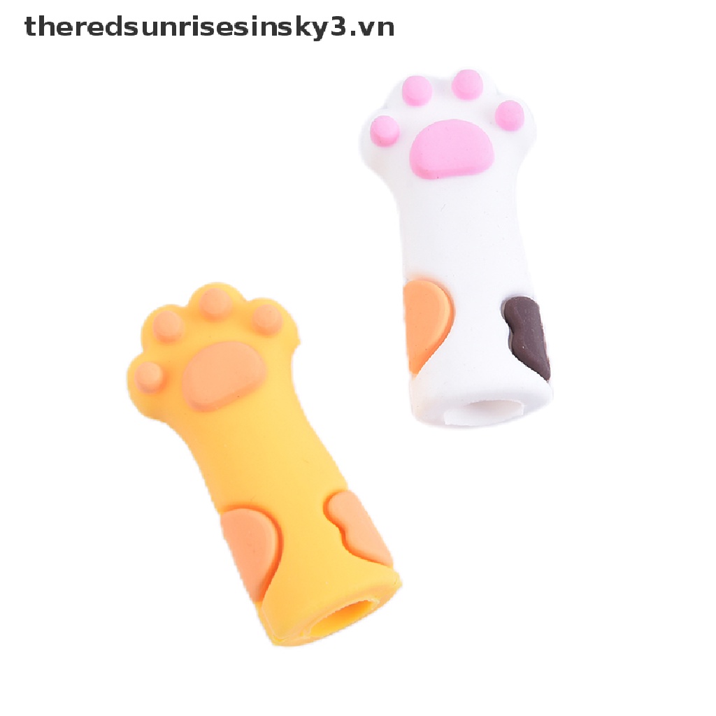 1 Dụng Cụ Bảo Vệ Móng Tay &amp; Kéo Cắt Móng