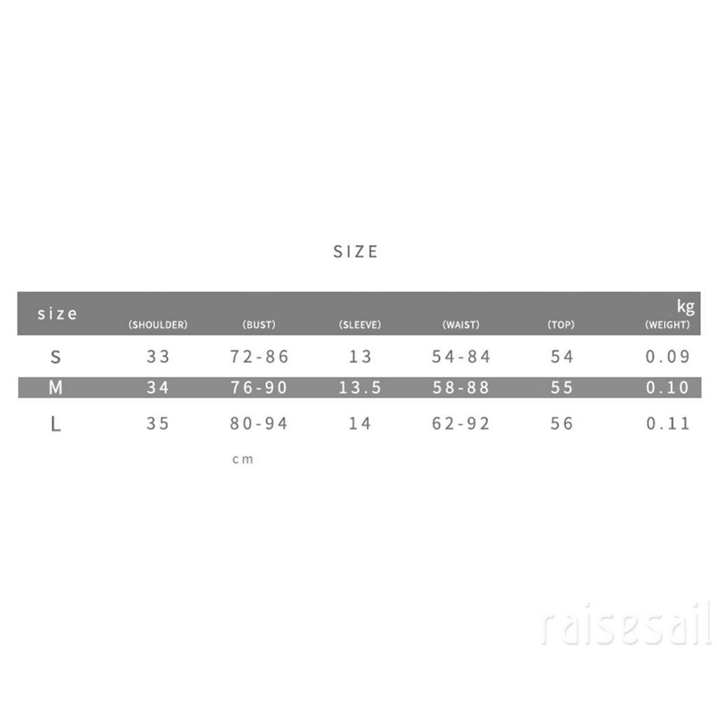 Jumpsuit Tay Ngắn Cổ Tròn Hoạ Tiết In Thiết Kế Ôm Sát Tôn Dáng | BigBuy360 - bigbuy360.vn