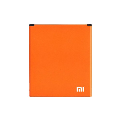 Pin Xiaomi Redmi Note 2