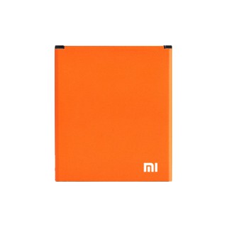 Pin Xiaomi BM45 / Redmi Note 2