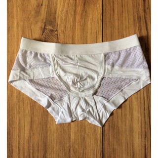 QUẦN LÓT NAM CAO CẤP