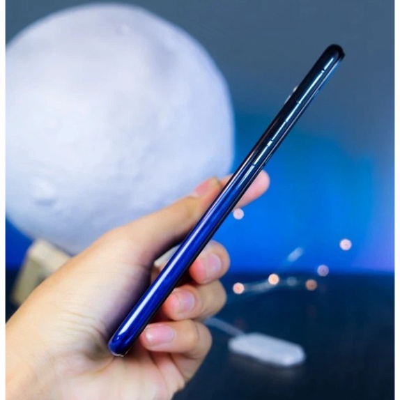 ĐIỆN THOẠI OPPO F9( 4GB/64GB) nguyên seal bảo hành chính hãng tại Điện Thoại Xinh | BigBuy360 - bigbuy360.vn