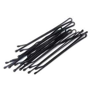 Kẹp ghim cài tóc Cô dâu