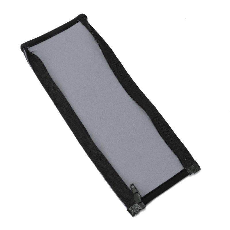 【ADD+】 Headband Cushion Stand Pads Cover Headphones Protector for Audio Technica ATH m40x ATH-M4