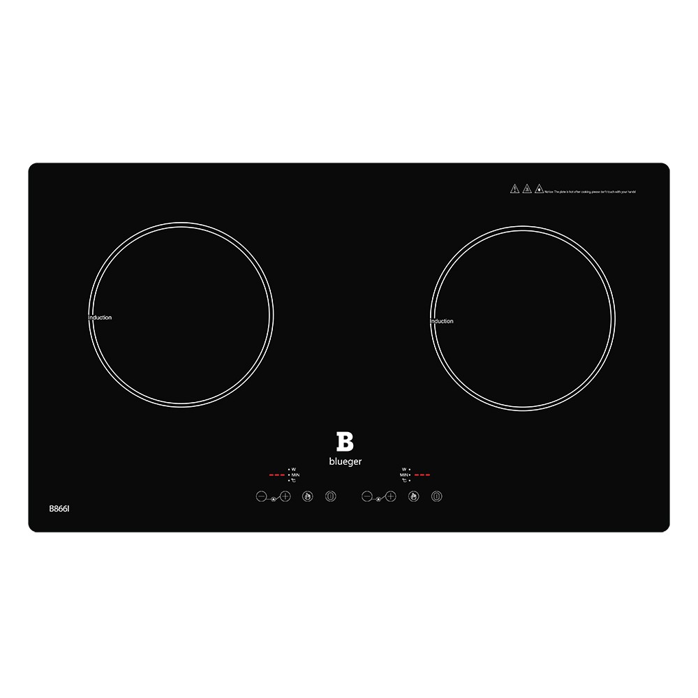 Bếp Từ Blueger B866I