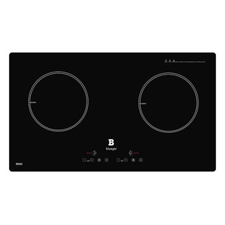 Bếp Từ Blueger B866I