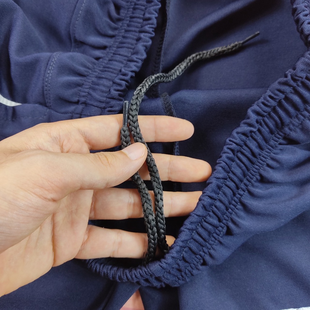 Quần Short Cầu Lông Chuyên Nghiệp Sử Dụng Trong Tập Luyện Và Thi Đấu Cầu Lông Q11
