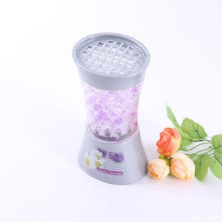 Gel thơm Uncle Bills BA1082