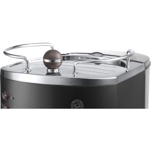 Máy pha cafe Espresso Delonghi ECOV311