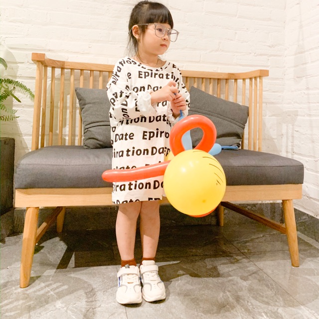 A002- áo giấu quần