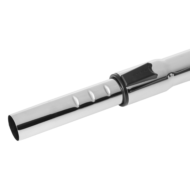 Thanh Nối Dài Cho Máy Hút Bụi Đường Kính 32mm