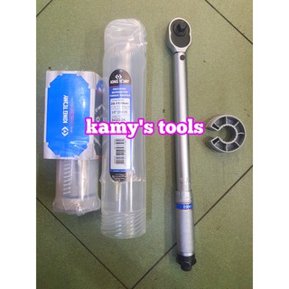 CẦN KINGTONY 34323-2A