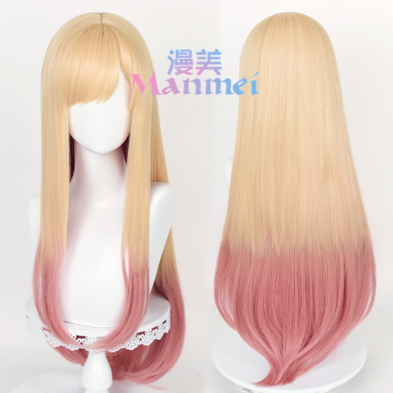 Bộ Đồ Hóa Trang Nhân Vật Nữ Anime Gồm Áo Liền Quần Bằng Da Giả Kèm Tai Thỏ Quyến Rũ