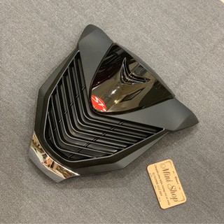 Mặt nạ SH Mode kiểu Ý