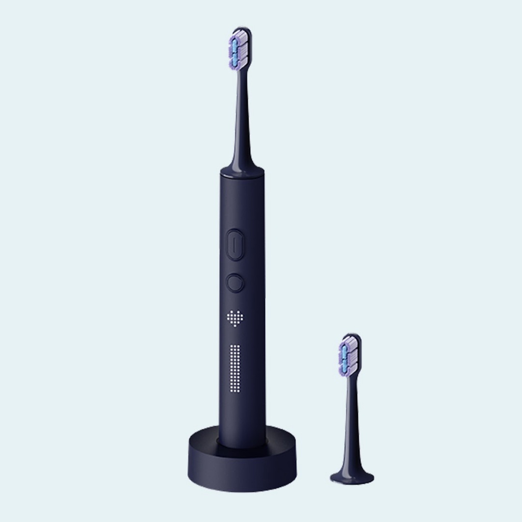 Bàn chải điện Xiaomi Mijia Sonic T700