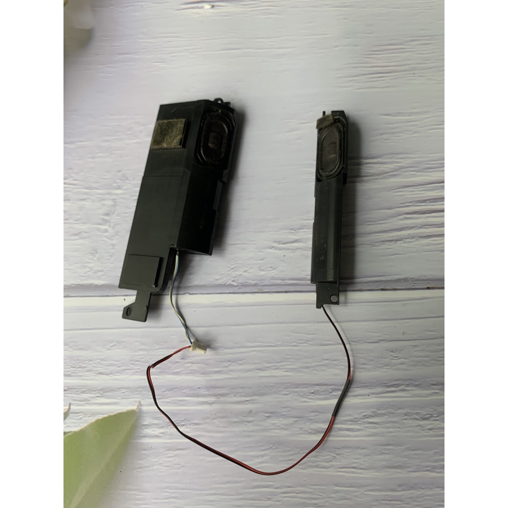 Loa laptop Dell N4030