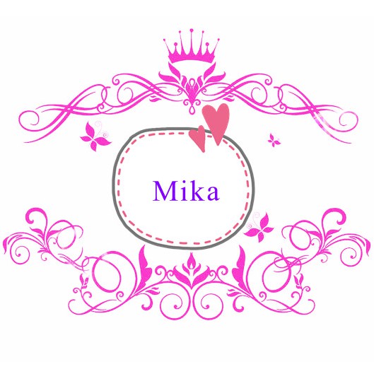 Mika Đồ mặc nhà, Cửa hàng trực tuyến | BigBuy360 - bigbuy360.vn