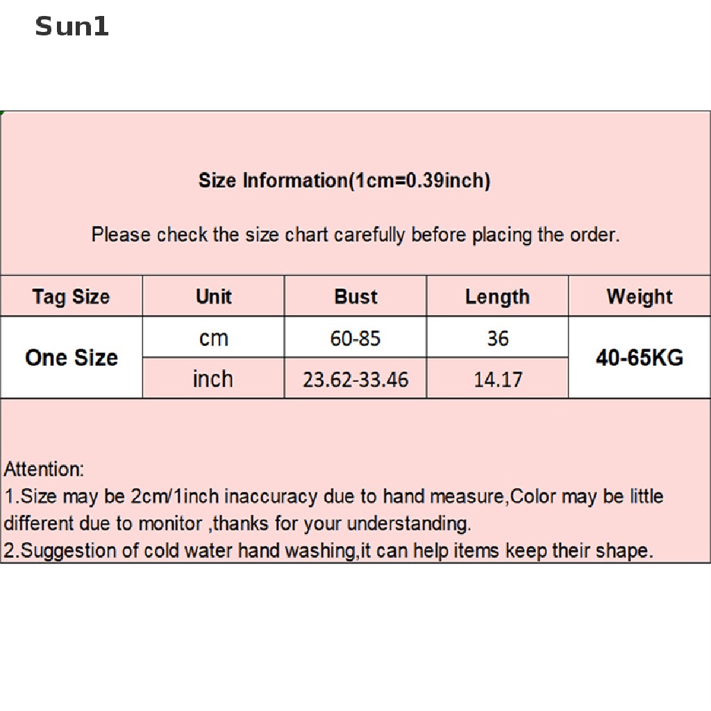 Áo Ngực Crop Top Vải Lụa Mát Không Đường May Màu Trơn Thời Trang Mùa Hè Cho Nữ 1 >