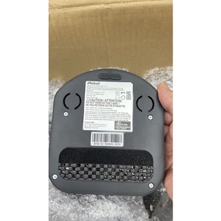dock sạc irobot roomba