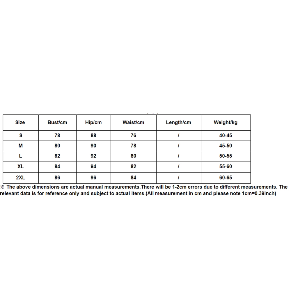 Đồ ngủ ren hoa cỡ lớn thiết kế quyến rũ cho phái nữ | BigBuy360 - bigbuy360.vn