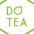 Dotea Official Store