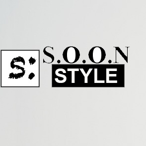 SOONVN