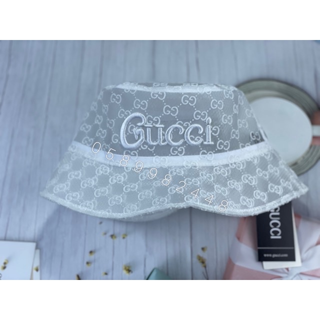 [Ảnh thật] COMBO 1 CẶP NÓN LƯỚI VOAN GX CỰC CAO CẤP SIÊU HOT NAM NỮ THỜI TRANG (Siêu rẻ 1996)