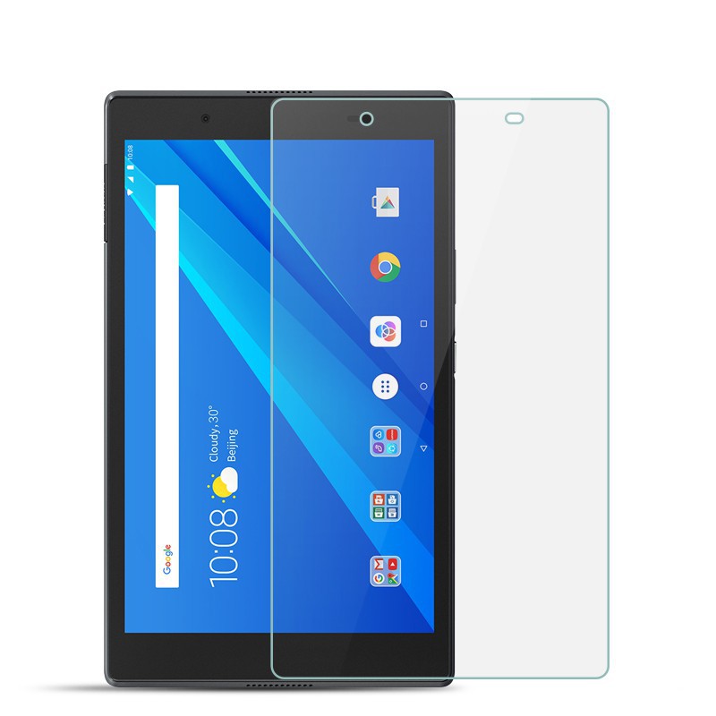 Kính Cường Lực Bảo Vệ Màn Hình Lenovo Tab 4 8 Tablet 8.0 Inch