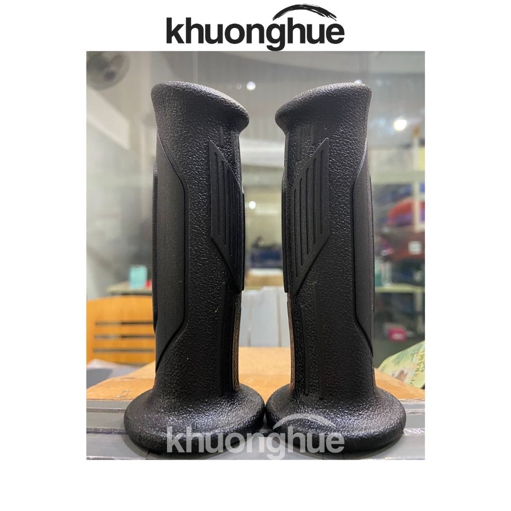 Cao su tay nắm, bao tay bên trái xe JUPITER GAVITA  chính hãng Yamaha