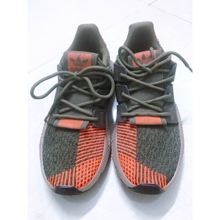 Giày Adidas Prophere