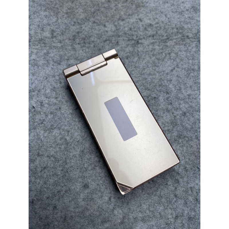 Điện thoại nhật bản Sharp sh-01b sh01b chính hãng