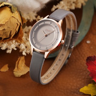 Đồng Hồ Nữ Julius JA-1197