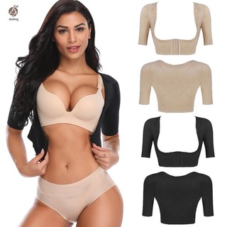 Gen nịt bắp tay thon gọn hỗ trợ định hình cánh tay