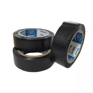 Băng dính điện Nano
