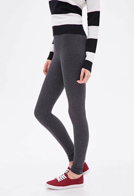 Quần legging