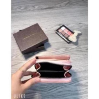 Túi ví mini đeo chéo cầm tay nữ đẹp mb28