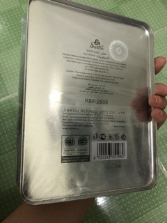 Nước hoa Nam Royal 100ml