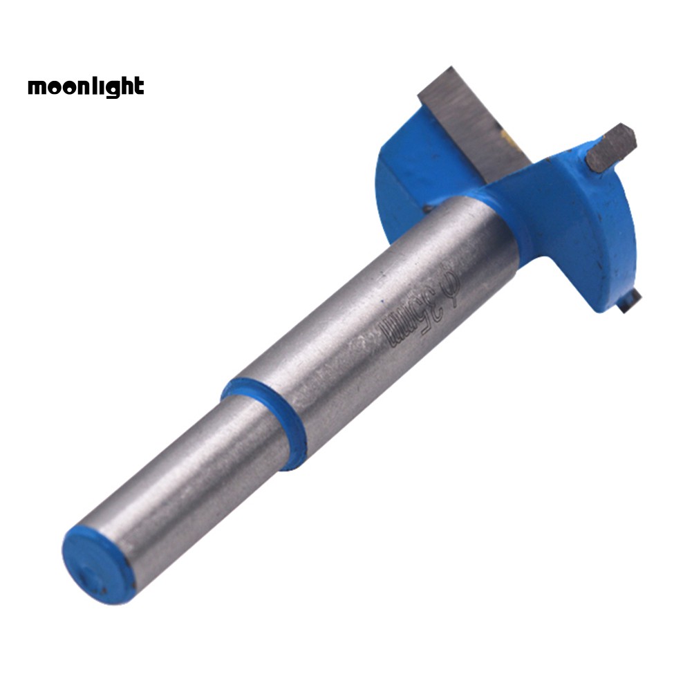 Bản Lề 35Mm Dùng Để Cố Định Vị Trí Nội Thất / Cửa / Gỗ