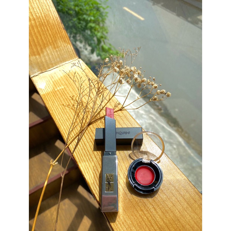 Son Chiết Ysl Slim 105