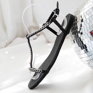 Sandal zara auth 37