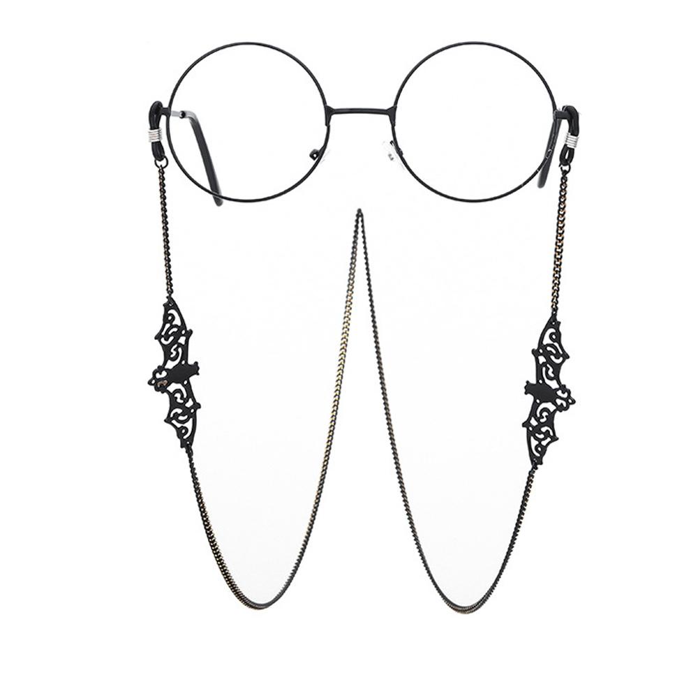 Dây Đeo Giữ Mắt Kính Chống Trượt Cho Nam Nữ