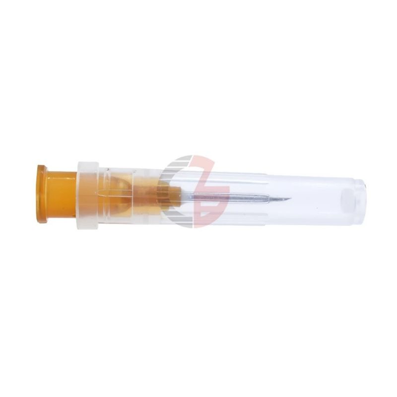Keo dẫn điện  0.25ml 0.5ml bút vẽ mạch điện tử dẫn điện .kienstore726