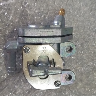 Khóa xăng Khoá bình xăng lớn Yamaha Virago XV250, 125 và các dòng xe tương ứng