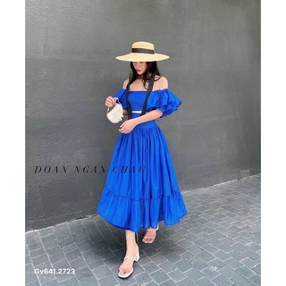 g1- sét kiếng xoè tay phồng GV641
