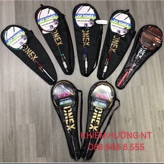 Vợt Yonex Có Dây