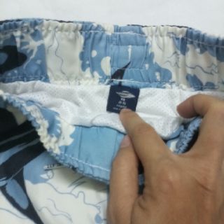 Quần đùi đi biển cho bé trai